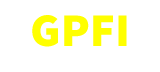 GRACED PLACE FOUNDATION INC